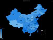 地图 [地图]