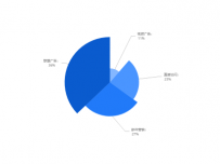 CustomizedPierEcharts [饼图]