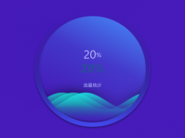 TEST [图形组件]