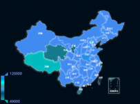  [地理坐标,地图]
