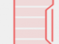 多象形柱图 [数据集,象形柱图]