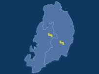 地图图标点击变化 [地理坐标,地图,散点图]