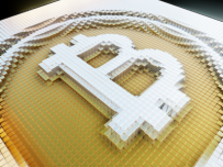 Voxelize image []