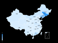 [地理坐标,地图]