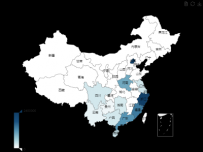 地图 [地图]