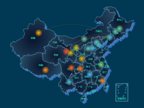  [地理坐标,路径图,地图]