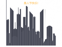 2017    新    年    快    乐  [柱状图,路径图]