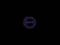 刻度环形图 [仪表盘,饼图]