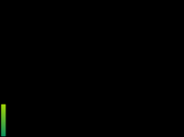 geo3D中国地图 []
