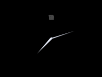 clock [仪表盘]