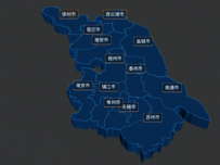 3D地图 []
