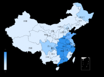 [地理坐标,地图]