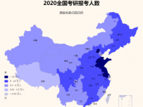练习1 [地理坐标,地图]