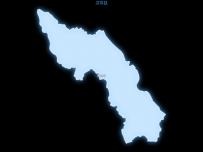 灵寿县 [地图]