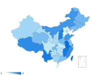 自定义 tooltip-轮播 [地图]